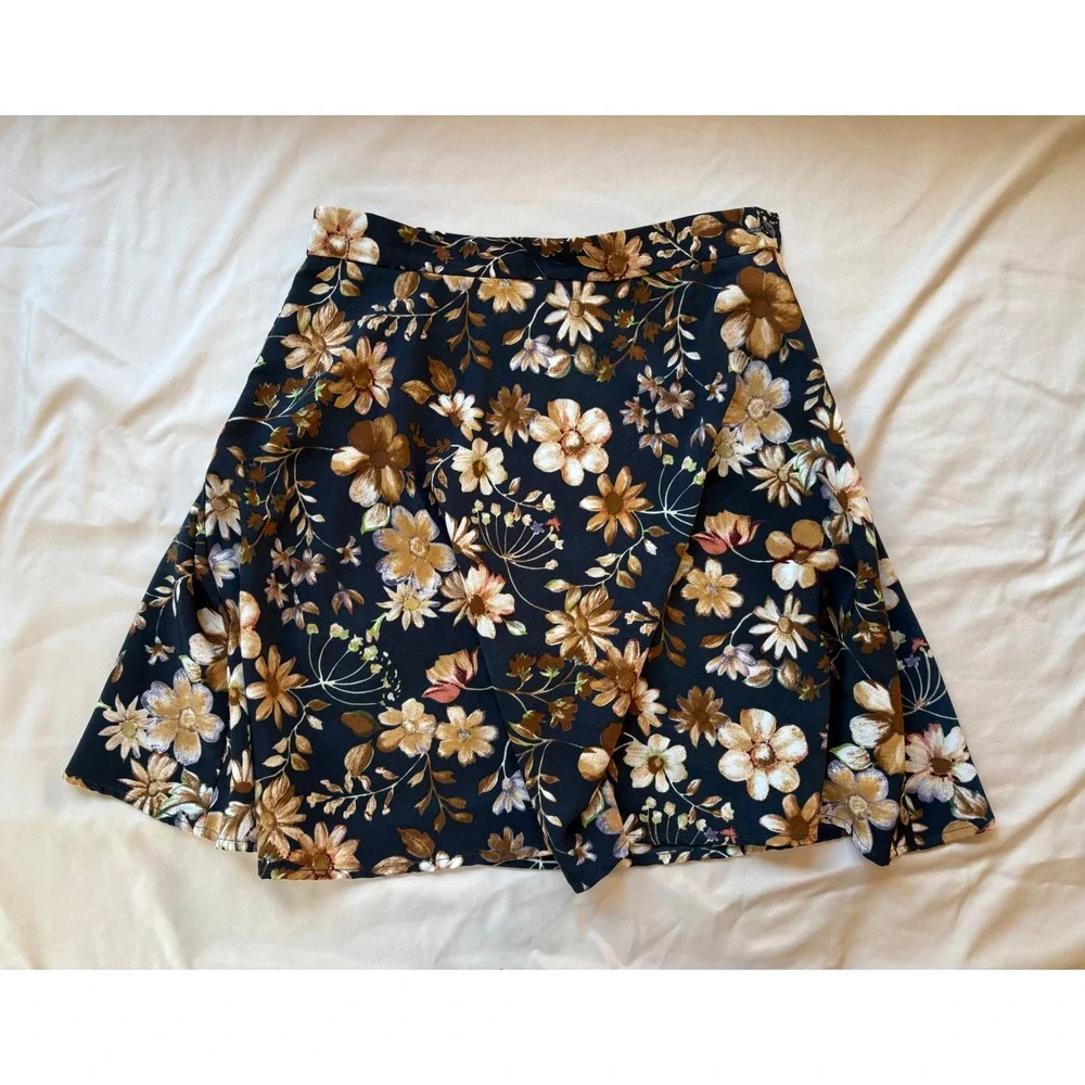All that Jazz vintage all